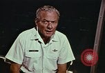 Image of Threat from Communist world wide communications intelligence collection United States USA, 1974, second 31 stock footage video 65675038306