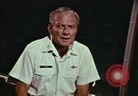 Image of Threat from Communist world wide communications intelligence collection United States USA, 1974, second 32 stock footage video 65675038306