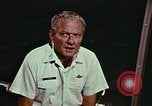Image of Threat from Communist world wide communications intelligence collection United States USA, 1974, second 33 stock footage video 65675038306