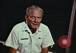 Image of Threat from Communist world wide communications intelligence collection United States USA, 1974, second 34 stock footage video 65675038306