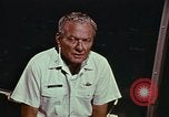 Image of Threat from Communist world wide communications intelligence collection United States USA, 1974, second 35 stock footage video 65675038306