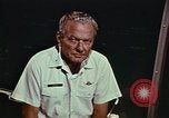 Image of Threat from Communist world wide communications intelligence collection United States USA, 1974, second 37 stock footage video 65675038306