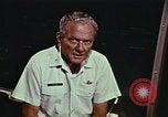 Image of Threat from Communist world wide communications intelligence collection United States USA, 1974, second 38 stock footage video 65675038306