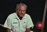 Image of Threat from Communist world wide communications intelligence collection United States USA, 1974, second 39 stock footage video 65675038306