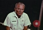Image of Threat from Communist world wide communications intelligence collection United States USA, 1974, second 40 stock footage video 65675038306
