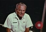 Image of Threat from Communist world wide communications intelligence collection United States USA, 1974, second 43 stock footage video 65675038306