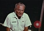 Image of Threat from Communist world wide communications intelligence collection United States USA, 1974, second 44 stock footage video 65675038306