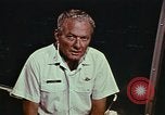 Image of Threat from Communist world wide communications intelligence collection United States USA, 1974, second 45 stock footage video 65675038306