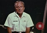 Image of Threat from Communist world wide communications intelligence collection United States USA, 1974, second 46 stock footage video 65675038306
