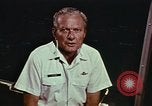 Image of Threat from Communist world wide communications intelligence collection United States USA, 1974, second 47 stock footage video 65675038306
