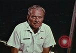 Image of Threat from Communist world wide communications intelligence collection United States USA, 1974, second 48 stock footage video 65675038306