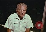 Image of Threat from Communist world wide communications intelligence collection United States USA, 1974, second 49 stock footage video 65675038306