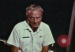 Image of Threat from Communist world wide communications intelligence collection United States USA, 1974, second 50 stock footage video 65675038306