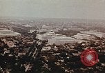 Image of Threat from Communist world wide communications intelligence collection United States USA, 1974, second 51 stock footage video 65675038306