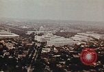 Image of Threat from Communist world wide communications intelligence collection United States USA, 1974, second 52 stock footage video 65675038306
