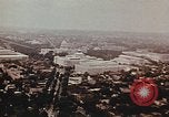 Image of Threat from Communist world wide communications intelligence collection United States USA, 1974, second 53 stock footage video 65675038306