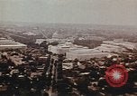 Image of Threat from Communist world wide communications intelligence collection United States USA, 1974, second 54 stock footage video 65675038306