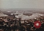 Image of Threat from Communist world wide communications intelligence collection United States USA, 1974, second 55 stock footage video 65675038306