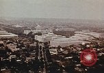 Image of Threat from Communist world wide communications intelligence collection United States USA, 1974, second 56 stock footage video 65675038306