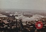 Image of Threat from Communist world wide communications intelligence collection United States USA, 1974, second 57 stock footage video 65675038306