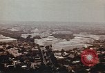Image of Threat from Communist world wide communications intelligence collection United States USA, 1974, second 58 stock footage video 65675038306
