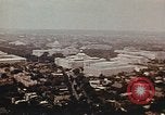Image of Threat from Communist world wide communications intelligence collection United States USA, 1974, second 59 stock footage video 65675038306