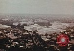 Image of Threat from Communist world wide communications intelligence collection United States USA, 1974, second 60 stock footage video 65675038306