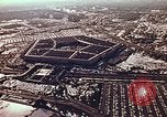 Image of Threat from Communist world wide communications intelligence collection United States USA, 1974, second 61 stock footage video 65675038306