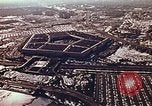 Image of Threat from Communist world wide communications intelligence collection United States USA, 1974, second 62 stock footage video 65675038306