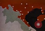 Image of Viet Cong Army Vietnam, 1974, second 1 stock footage video 65675038307