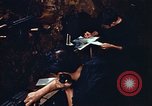Image of Viet Cong Army Vietnam, 1974, second 10 stock footage video 65675038307