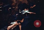 Image of Viet Cong Army Vietnam, 1974, second 11 stock footage video 65675038307
