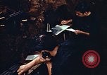 Image of Viet Cong Army Vietnam, 1974, second 12 stock footage video 65675038307