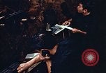 Image of Viet Cong Army Vietnam, 1974, second 13 stock footage video 65675038307