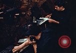 Image of Viet Cong Army Vietnam, 1974, second 14 stock footage video 65675038307