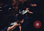 Image of Viet Cong Army Vietnam, 1974, second 15 stock footage video 65675038307