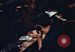Image of Viet Cong Army Vietnam, 1974, second 18 stock footage video 65675038307