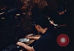 Image of Viet Cong Army Vietnam, 1974, second 19 stock footage video 65675038307