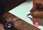 Image of Viet Cong Army Vietnam, 1974, second 21 stock footage video 65675038307