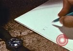Image of Viet Cong Army Vietnam, 1974, second 22 stock footage video 65675038307