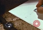 Image of Viet Cong Army Vietnam, 1974, second 24 stock footage video 65675038307