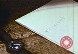 Image of Viet Cong Army Vietnam, 1974, second 25 stock footage video 65675038307
