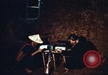 Image of Viet Cong Army Vietnam, 1974, second 39 stock footage video 65675038307