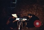 Image of Viet Cong Army Vietnam, 1974, second 40 stock footage video 65675038307
