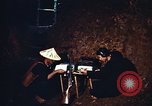 Image of Viet Cong Army Vietnam, 1974, second 41 stock footage video 65675038307