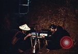 Image of Viet Cong Army Vietnam, 1974, second 42 stock footage video 65675038307