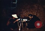 Image of Viet Cong Army Vietnam, 1974, second 44 stock footage video 65675038307