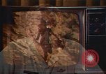 Image of electromagnetic emanations  United States USA, 1974, second 1 stock footage video 65675038309