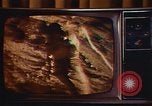 Image of electromagnetic emanations  United States USA, 1974, second 3 stock footage video 65675038309