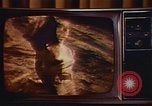 Image of electromagnetic emanations  United States USA, 1974, second 4 stock footage video 65675038309